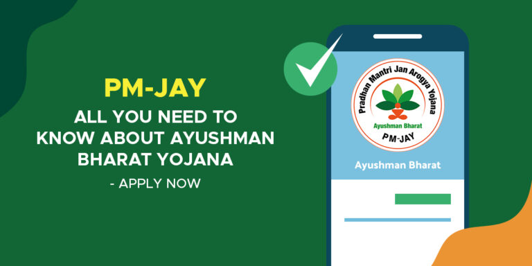 pmjay-all-you-need-to-know-about-ayushman-bharat-yojana-apply-now