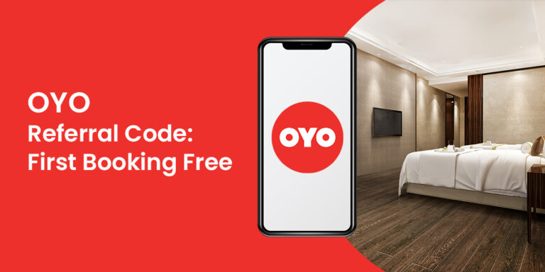 Oyo first cheap user offer