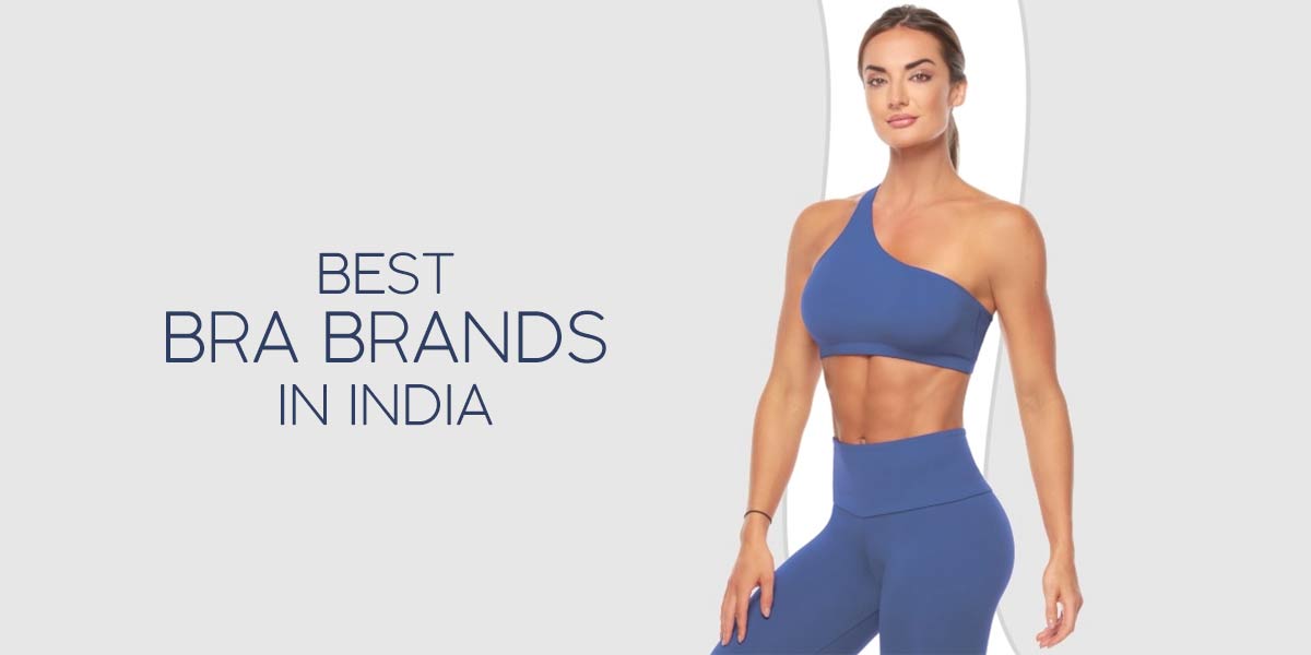 Buy tight panties for women in India @ Limeroad
