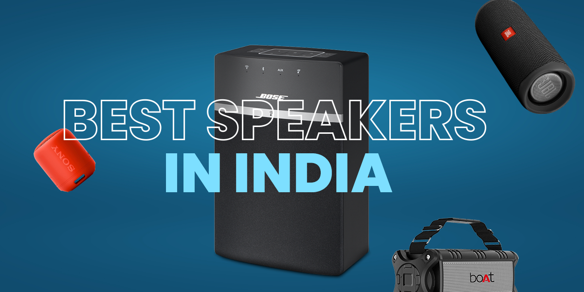 top-speakers-in-india-you-ve-never-heard-about