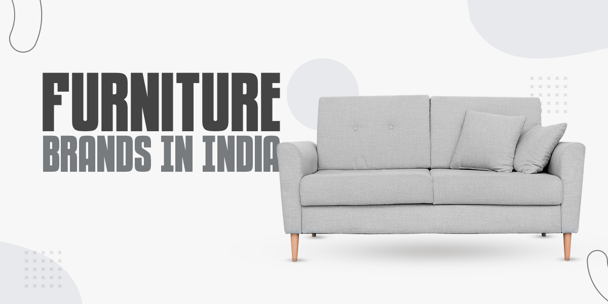 best-furniture-brands-in-india