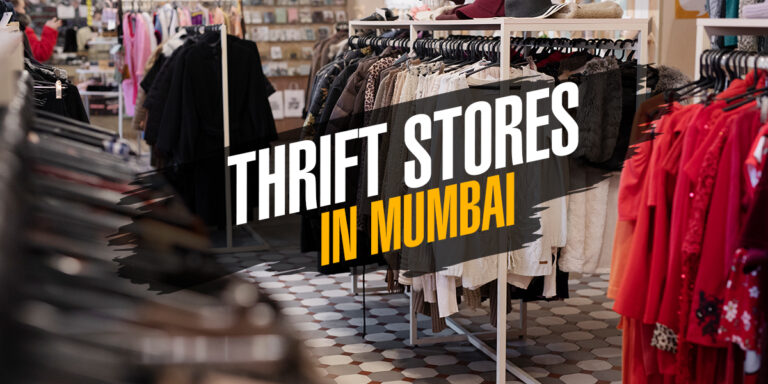 legitimate-thrift-stores-in-mumbai-top-10-on-the-list